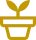 Ethical Breeding