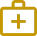 Health Checked