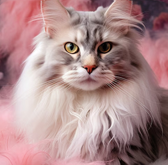 The Persian Kittens For Sale Near Me at The Persian Kittens