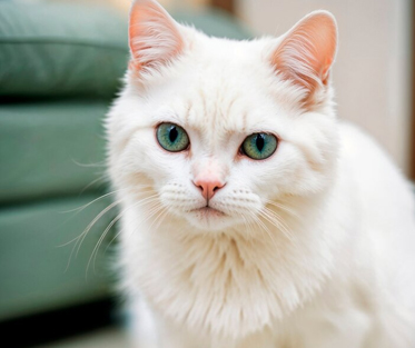 Aspen is AVAILABLE FOR ADOPTION!