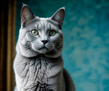 Aspen is AVAILABLE FOR ADOPTION!