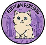 thepersiancats